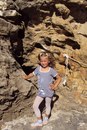 Діана Стефаник фотография #36 (источник - https://vk.com/id161247804)