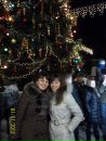Віка Демчук фотография #8 (источник - https://vk.com/id101192963)