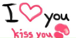 Світлана Марендич фотография #41 (источник - https://vk.com/id55690947)