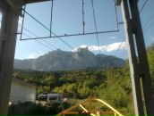 Дмитрий Брагин фотография #40 (источник - https://vk.com/id16422932)