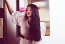Kimi 이안 фотография #25 (источник - https://vk.com/id155496544)