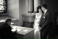 Натік Дяків фотография #44 (источник - https://vk.com/id23395590)