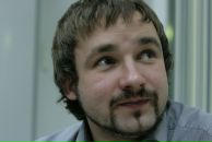 Фотография Климентьева Глеба