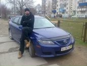 Фотография  