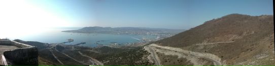 Фотография Леус Любовь