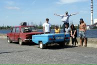 Віталій Кремінь фотография #44 (источник - https://vk.com/id8140165)