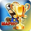 Іринка Хамурда фотография #14 (источник - https://vk.com/id46430278)