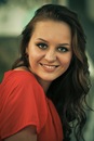 Тімур Рогоза фотография #8 (источник - https://vk.com/id158151796)