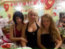 Діма Хамуйло фотография #50 (источник - https://vk.com/id31805885)