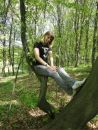 Анастасія Білецька фотография #26 (источник - https://vk.com/id102514637)