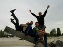 Евгеній Гріщенко фотография #42 (источник - https://vk.com/id151019590)