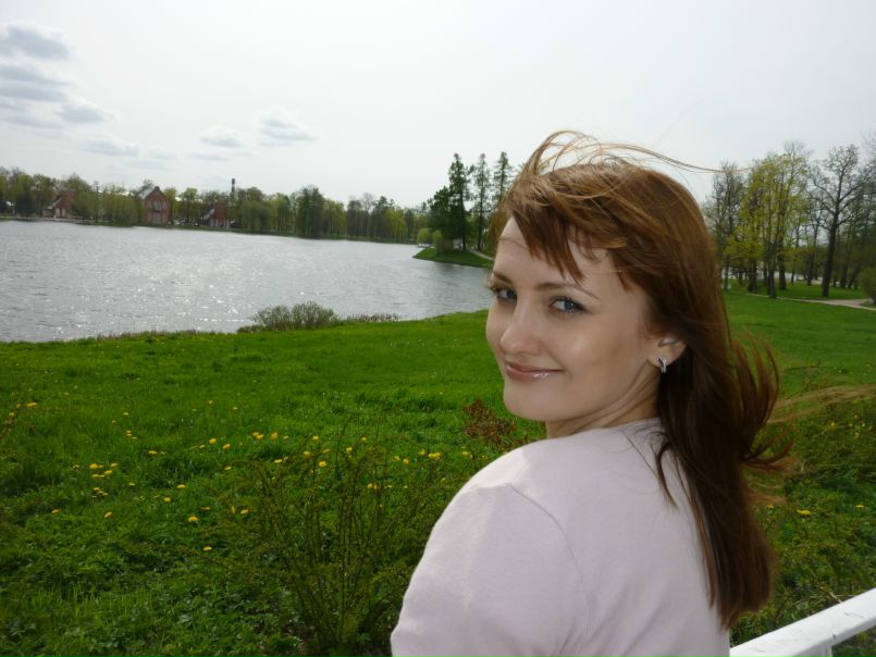 №15, Алена Благочиннова, 39 лет, Волжский №15, Алена Благочиннова, 39 лет, Волжский