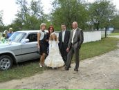 Оксана Саламін фотография #17 (источник - https://vk.com/id84557770)