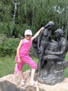 Віка Бурдейна фотография #9 (источник - https://vk.com/id159213893)
