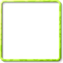 Наталія Ф фотография #20 (источник - https://vk.com/id140790610)