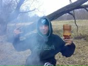 Сергій Григорусь фотография #25 (источник - https://vk.com/id77233571)