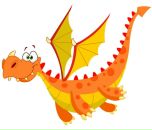 Фотография Чумаковой Марины