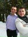 Іван Довжик фотография #20 (источник - https://vk.com/id30022401)