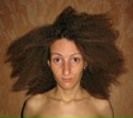 Фотография Донды Веры