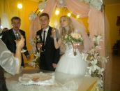 Олександр Сівцев фотография #43 (источник - https://vk.com/id85144197)