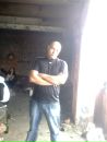 Фотография . Mr.bubna