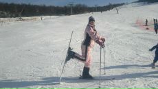 Ірина Онисько фотография #6 (источник - https://vk.com/id6258703)