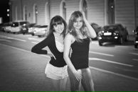 Фотография Nuridzhanyan Mari