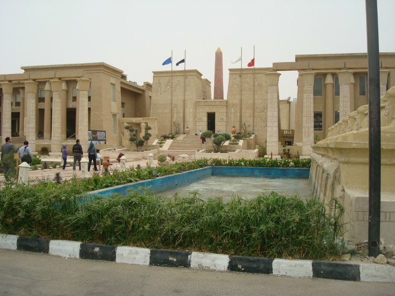 Иван Марченко фотография #10