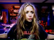 Фотография Шармы Екатерины