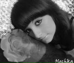 Фотография Нестеровой Оленьки