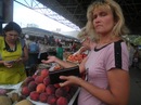 Марія Ковалюк фотография #33 (источник - https://vk.com/id147855688)