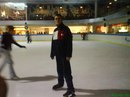 Петро Смолін фотография #44 (источник - https://vk.com/id162060649)
