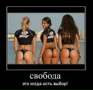 Фотография Чаплыгиной Юлии