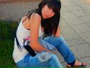 Нинусик ツ фотография #34 (источник - https://vk.com/id142679488)