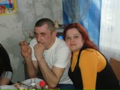 Фотография Бова Оксаны