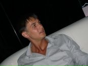 Дмитрий Климкин фотография #17 (источник - https://vk.com/id640988)