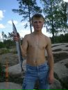 Сергій Пономаренко фотография #27 (источник - https://vk.com/id145960286)