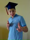 Газдєц Піздєц фотография #18 (источник - https://vk.com/id17939647)