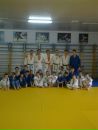 Назарій Бойчук фотография #14 (источник - https://vk.com/id38081483)