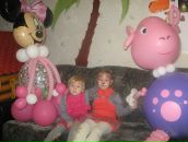 Фотография Головенко Оксаны