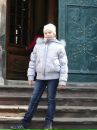 Віка Коленда фотография #40 (источник - https://vk.com/id123117014)