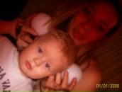 Любця Вознічка фотография #20 (источник - https://vk.com/id14489271)