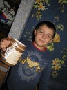 Артур Тимків фотография #29 (источник - https://vk.com/id119714211)