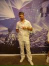 Фотография Орлова Владимира