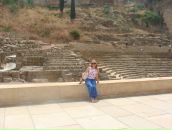 Ирина Щербинина фотография #24 (источник - https://vk.com/id866608)