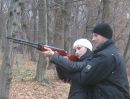 Галина Паращак-Візна фотография #9 (источник - https://vk.com/id69912512)