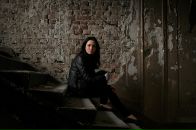 Фотография Румянцевой Анны