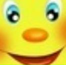 Сергей Лымарь фотография #18 (источник - https://vk.com/id8082870)