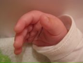 Фотография Долговой Екатерины