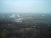 Рушан Абдрахимов фотография #45 (источник - https://vk.com/id3045767)